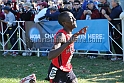 2012NCAA XC-173